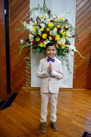 Matias Acosta Bravo