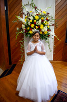 Emely Granados Mendez