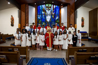 Group Photo
