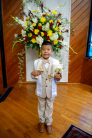 Axel Hernandez