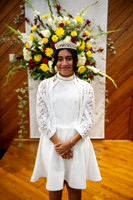 Katherine Medrano-Leal