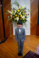 Jameson Kernan