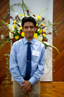 Alex Cruz Cordoba