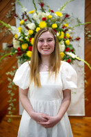 Carley Seabrooke