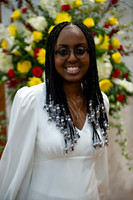 Michelle Mwaniki