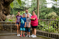 Tellez Family
