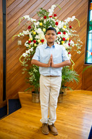 Jael Acosta