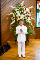 Jaden Rojas