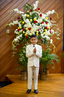 Jose Angel Ramos Cruz