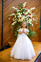 Brandie Nicole Benitez Hernandez