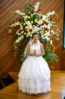Lizeth Hernandez Villalvazo