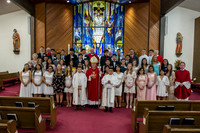 Group Photo