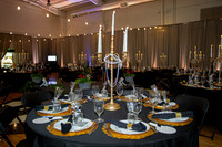 2024 Saint Rose Gala