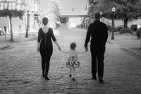 Botta Family Session
