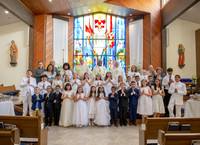 Group Photos
